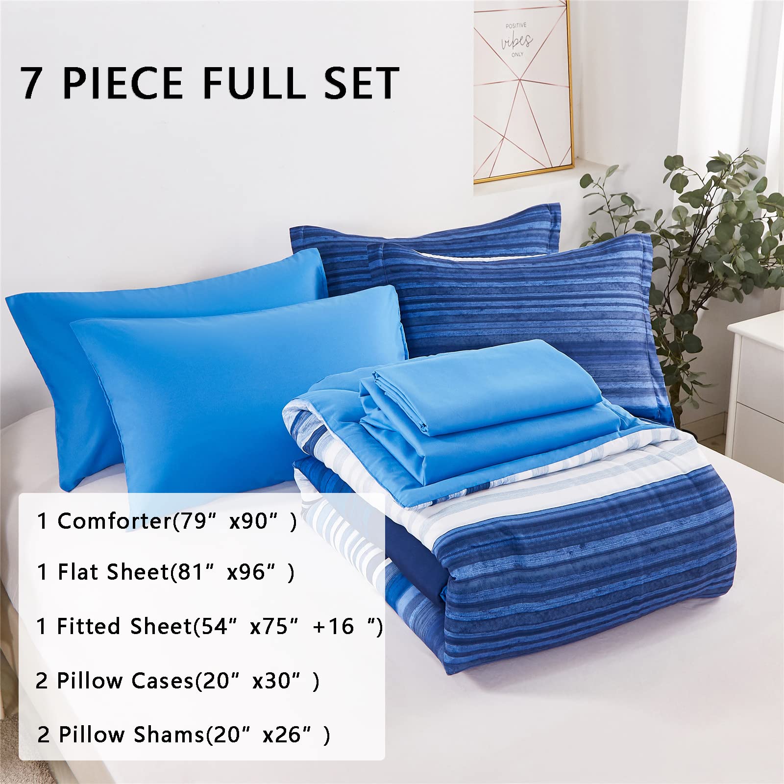 KAKIJUMN gros plan microfibre montrant douceur et toucher confortable