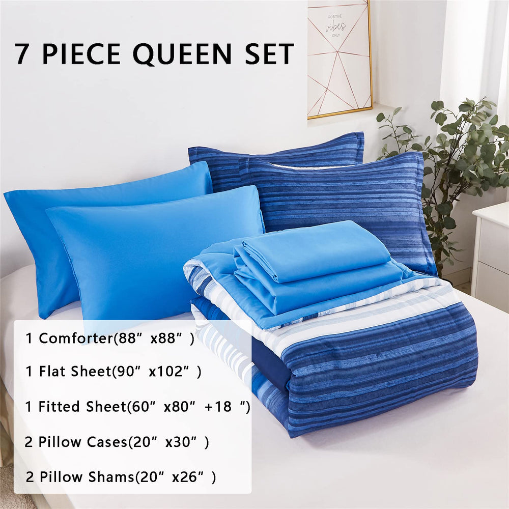 KAKIJUMN gros plan microfibre soulignant douceur et toucher confortable