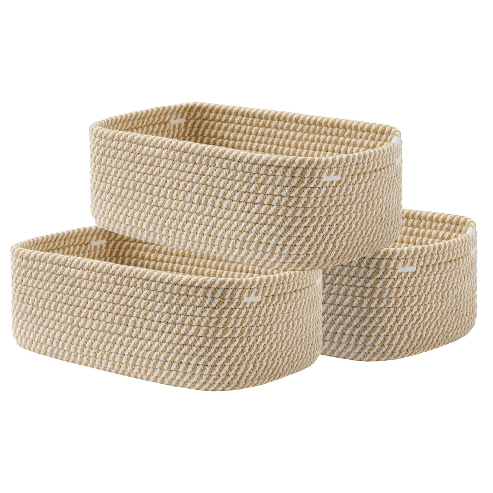 KALLAX panier devant packaging montrant rangement pratique