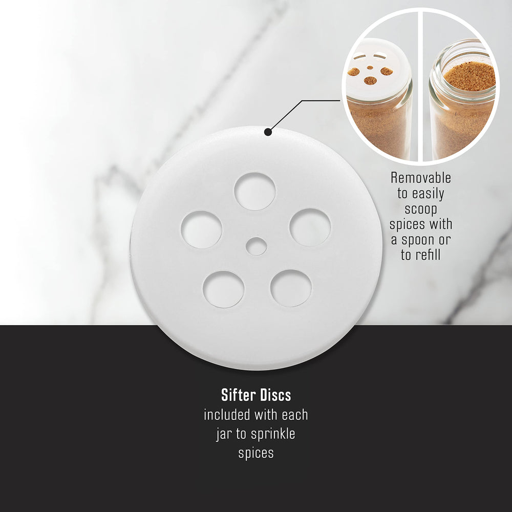 Kamenstein matériau bambou et inox visible, design durable et élégant