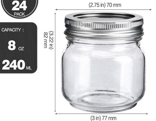KAMOTA gros plan verre montrant texture solide et durabilité