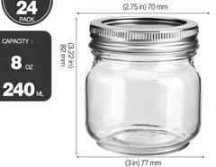 KAMOTA gros plan verre montrant texture solide et durabilité