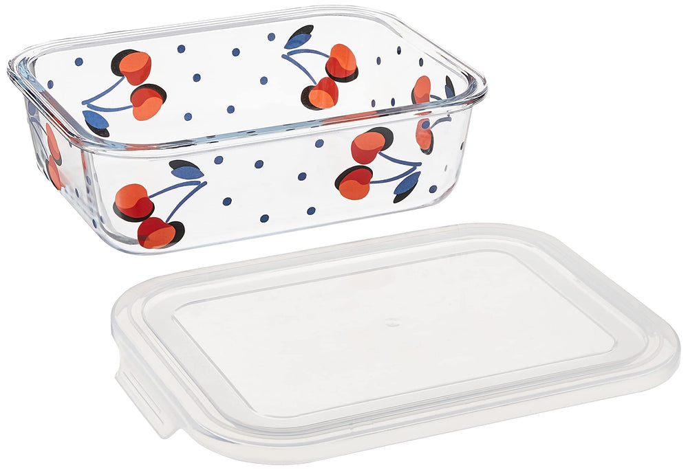 kate spade new york comparaison de tailles, grand et petit pour portions variées