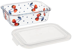kate spade new york comparaison de tailles, grand et petit pour portions variées
