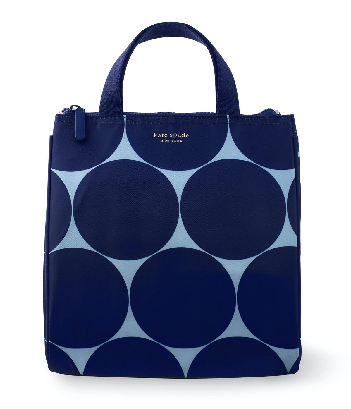 kate spade new york sac Joy Dot face avant élégant et pratique