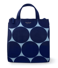kate spade new york sac Joy Dot face avant élégant et pratique