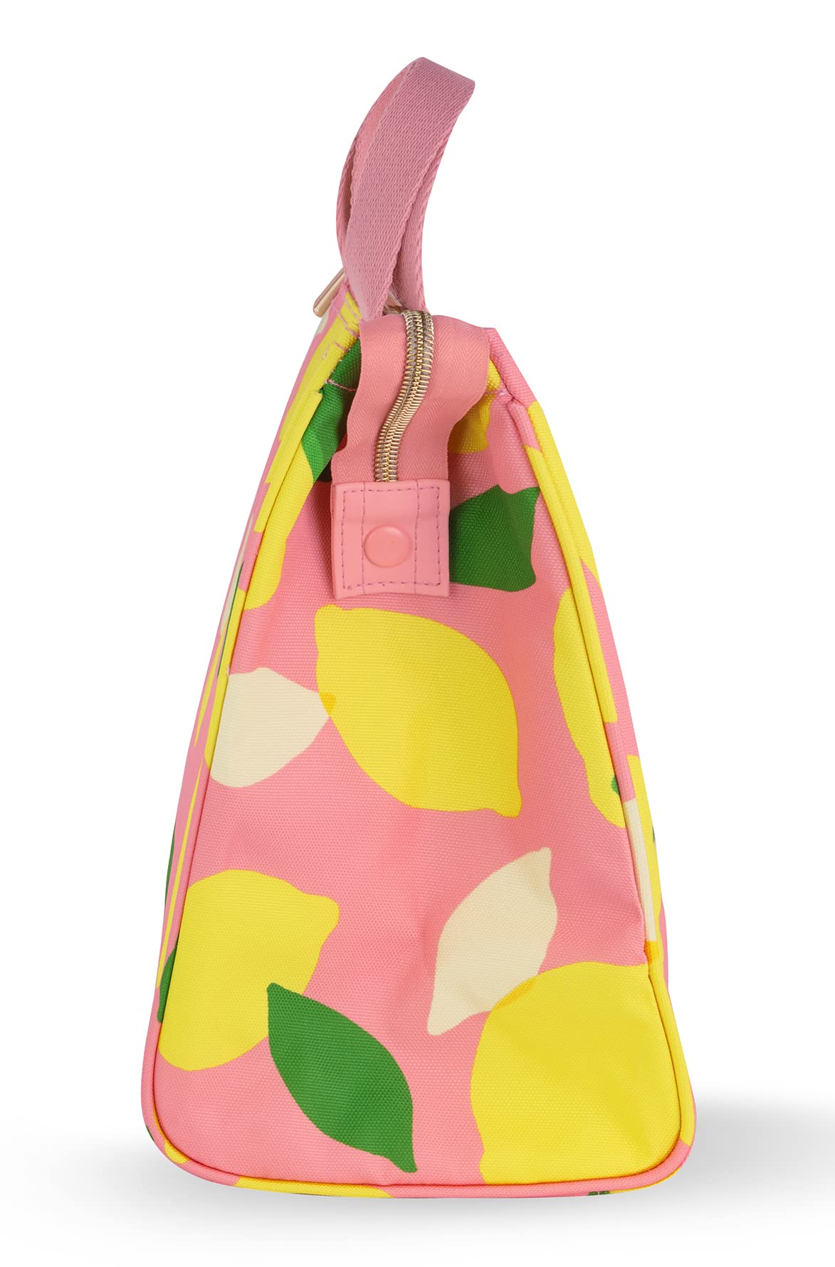 kate spade new york poignées supérieures renforcées pour un transport confortable et sûr