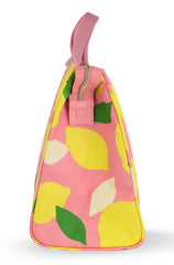 kate spade new york poignées supérieures renforcées pour un transport confortable et sûr