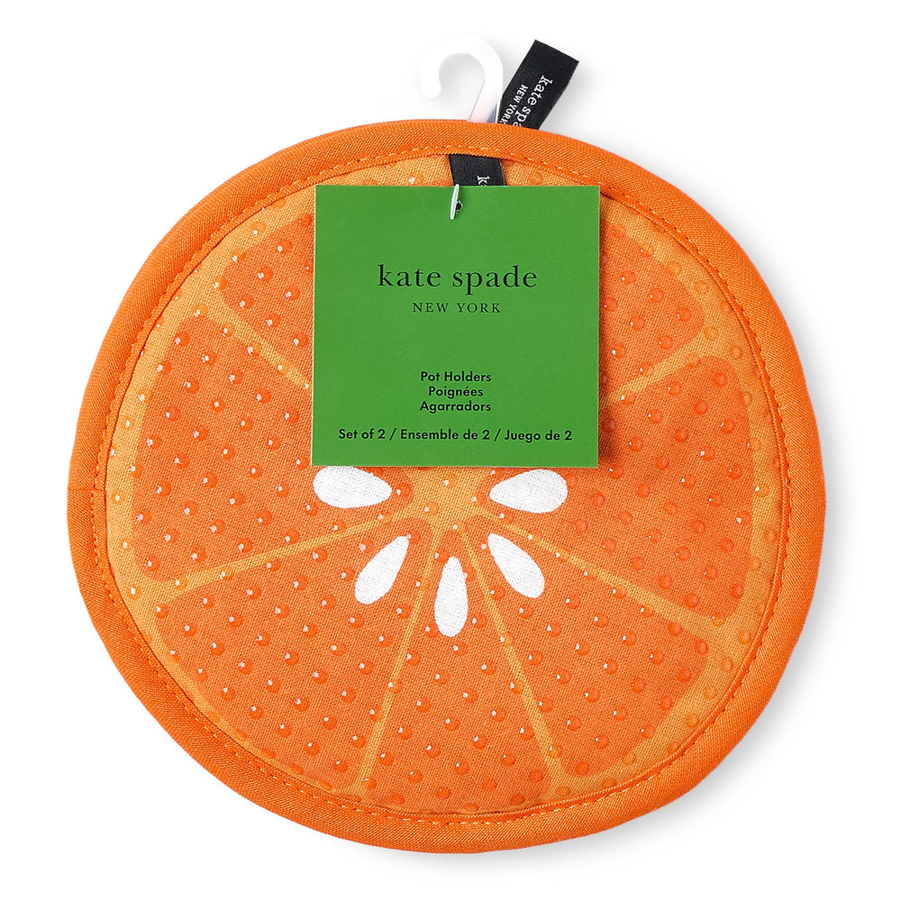 kate spade new york manique comparaison taille montrant diamètre pratique