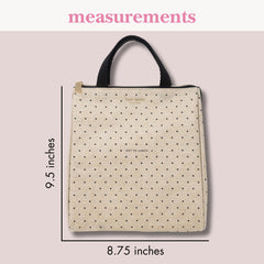 kate spade new york poignées souples confortables pour transport quotidien