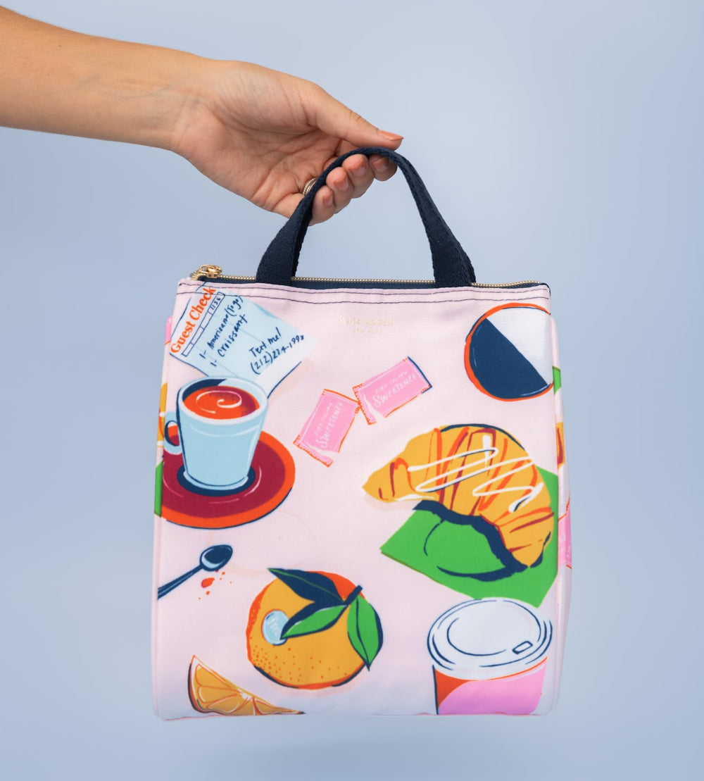 kate spade new york comparaison taille montre capacité quotidienne
