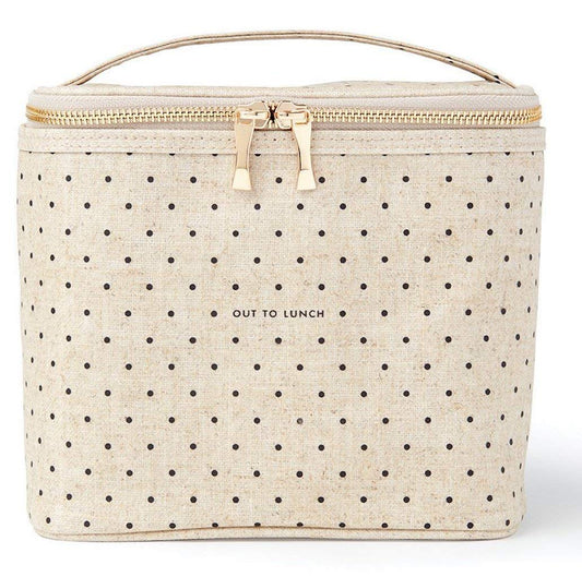 kate spade new york sac devant élégant et pratique