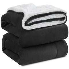 KAWAHOME couverture face entière montrant chaleur et élégance