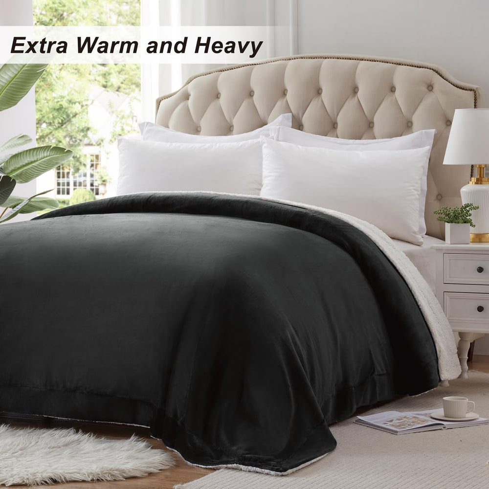 KAWAHOME comparaison taille montrant ampleur et ajustement lit