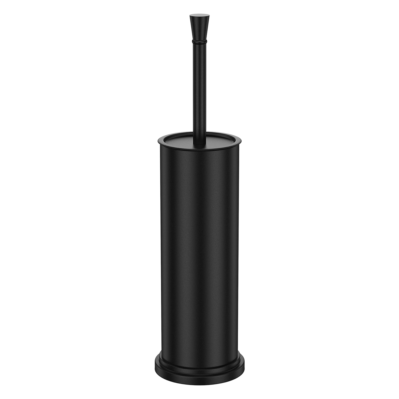Kaxnuaxu ensemble avant montrant design inox moderne et gain de place
