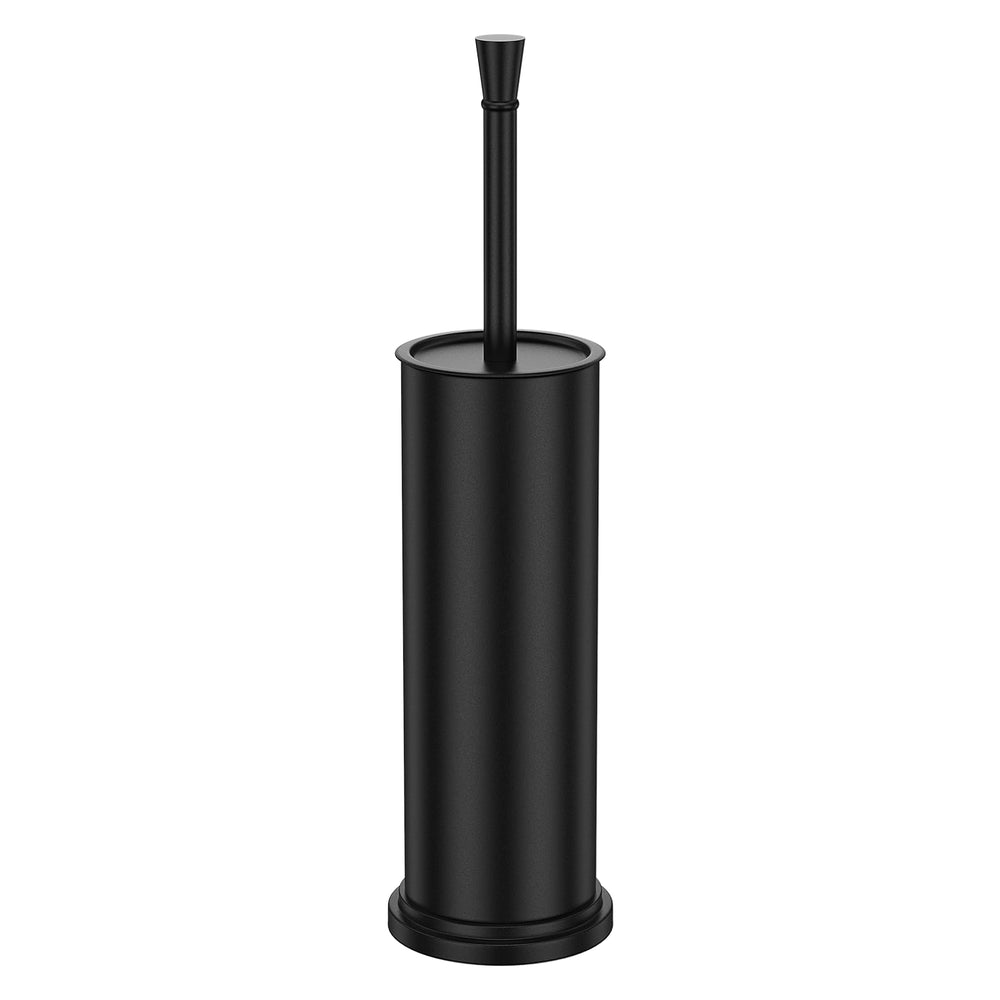 Kaxnuaxu ensemble avant montrant design inox moderne et gain de place