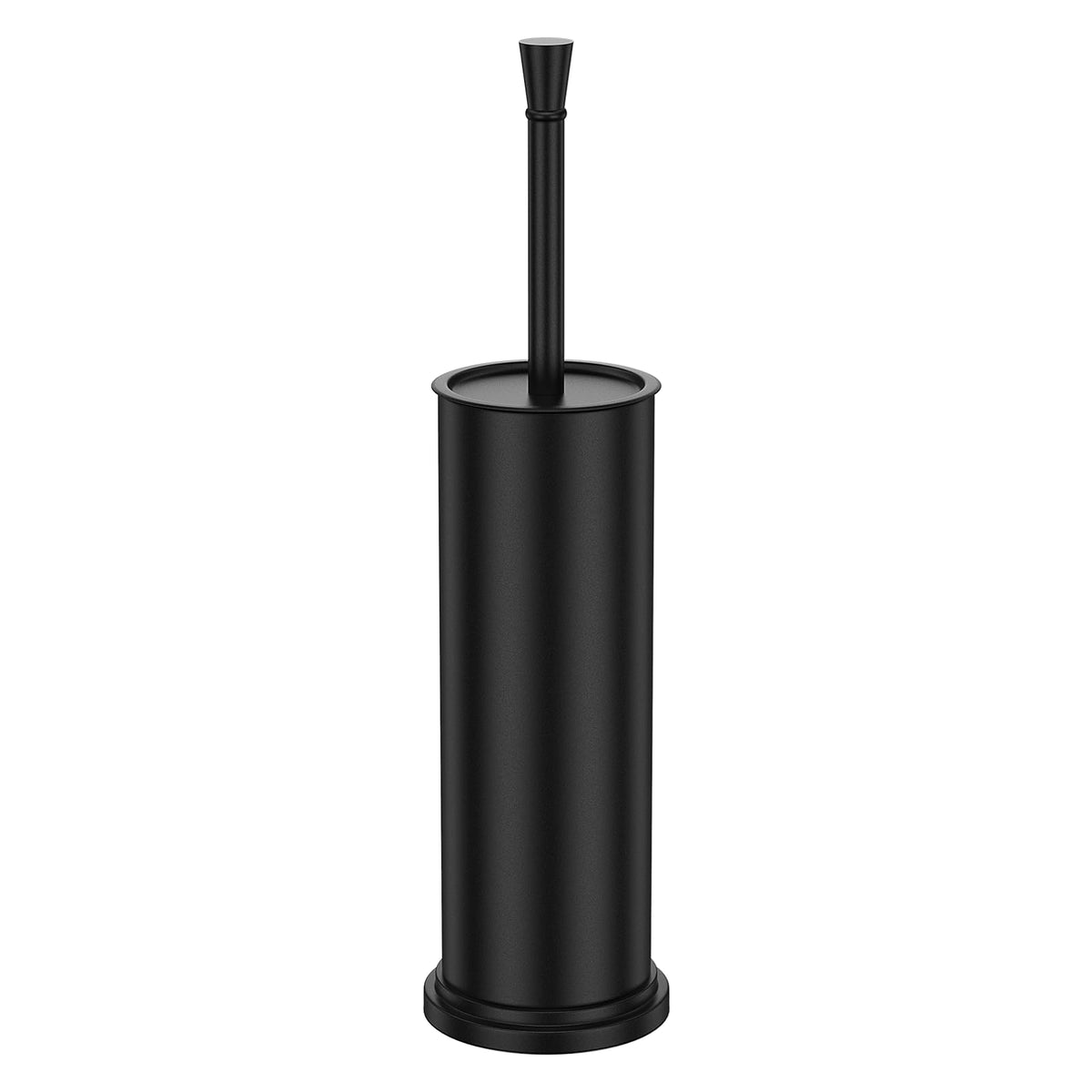 Kaxnuaxu ensemble avant montrant design inox moderne et gain de place
