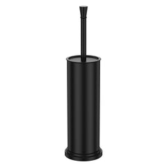 Kaxnuaxu ensemble avant montrant design inox moderne et gain de place