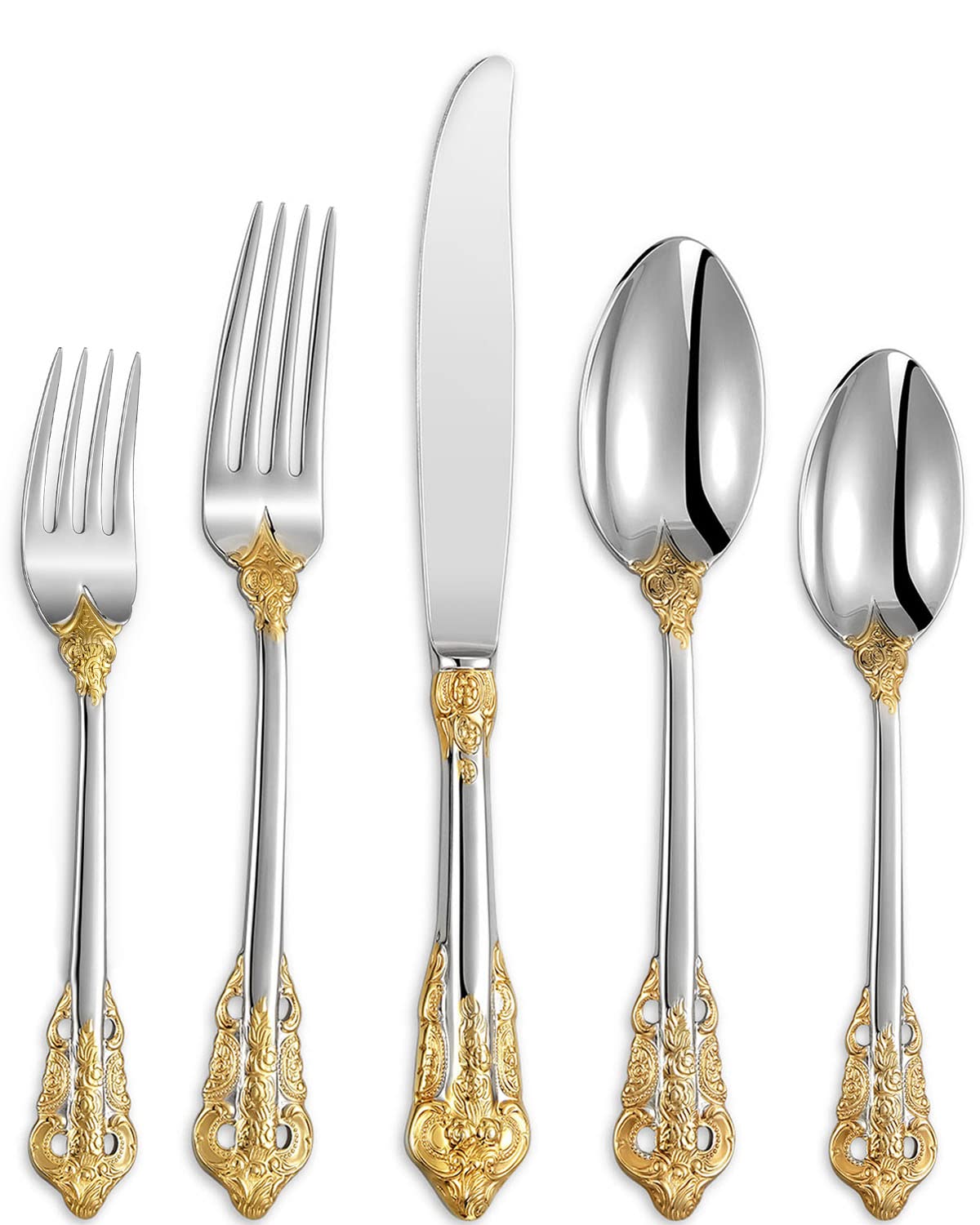 KEAWELL pack avant avec coffret cadeau élégant et accents dorés, parfait pour offrir
