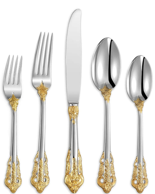 KEAWELL pack avant avec coffret cadeau élégant et accents dorés, parfait pour offrir