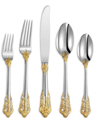 KEAWELL pack avant avec coffret cadeau élégant et accents dorés, parfait pour offrir
