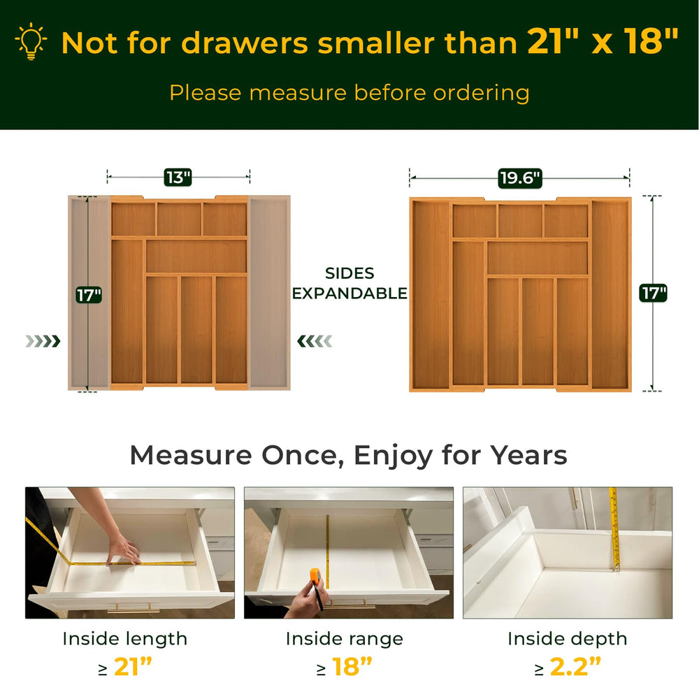 keechee gros plan sur la texture du bambou carbonisé, robuste et esthétique