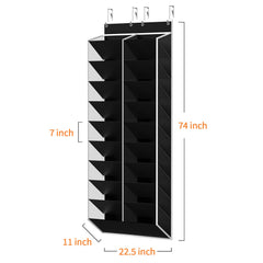 KEEPJOY mesh latéral visible pour ventilation et repérage