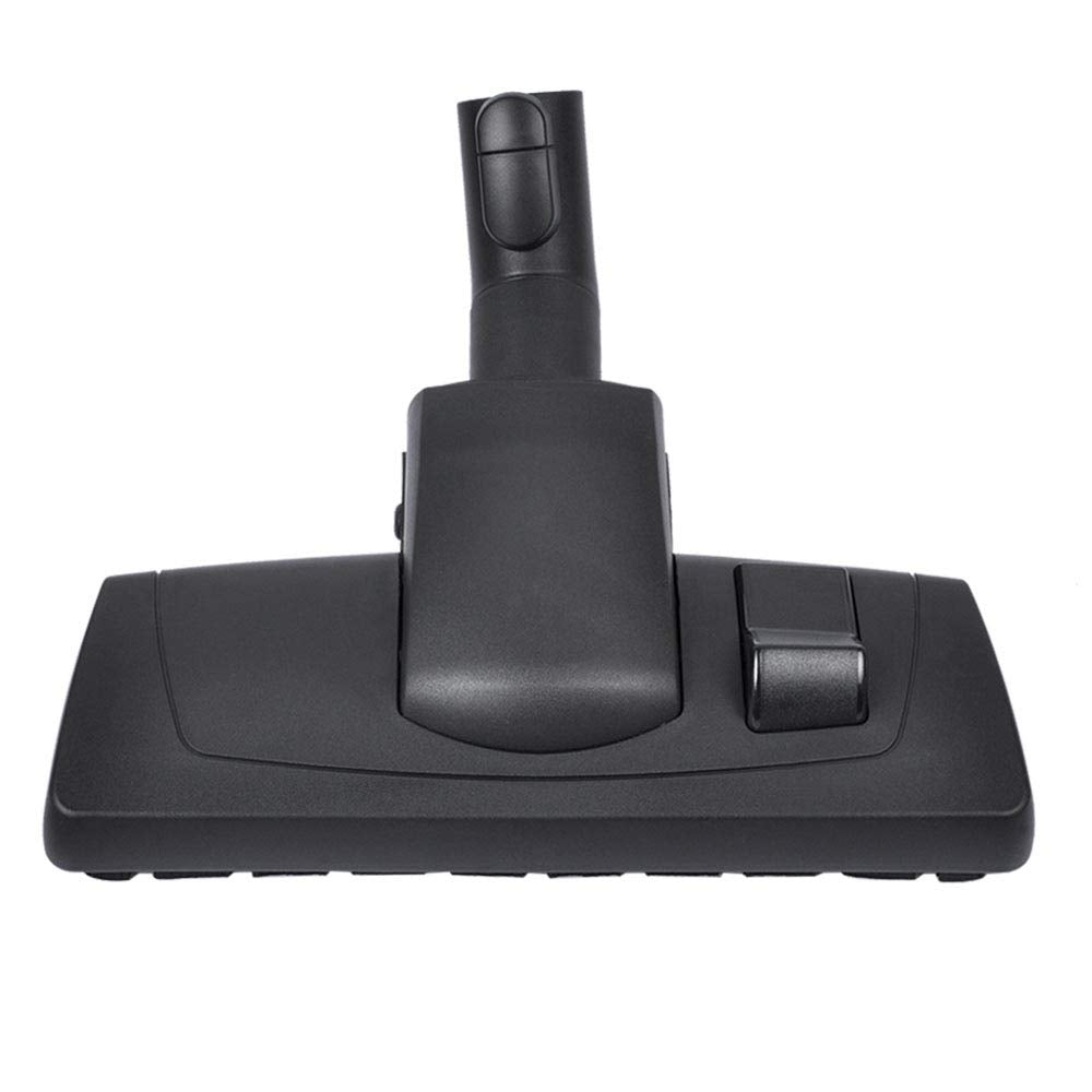 KEEPOW brosse à côté d'un objet pour comparaison d'échelle pratique