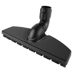 KEEPOW brosse face avant montrant largeur 30 cm et design durable