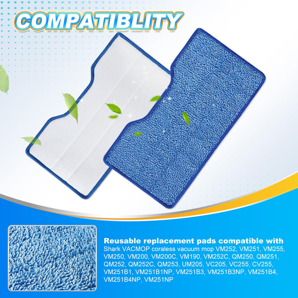 KEEPOW microfibre gros plan capture plus de poussière pour un nettoyage efficace