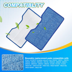 KEEPOW microfibre gros plan capture plus de poussière pour un nettoyage efficace