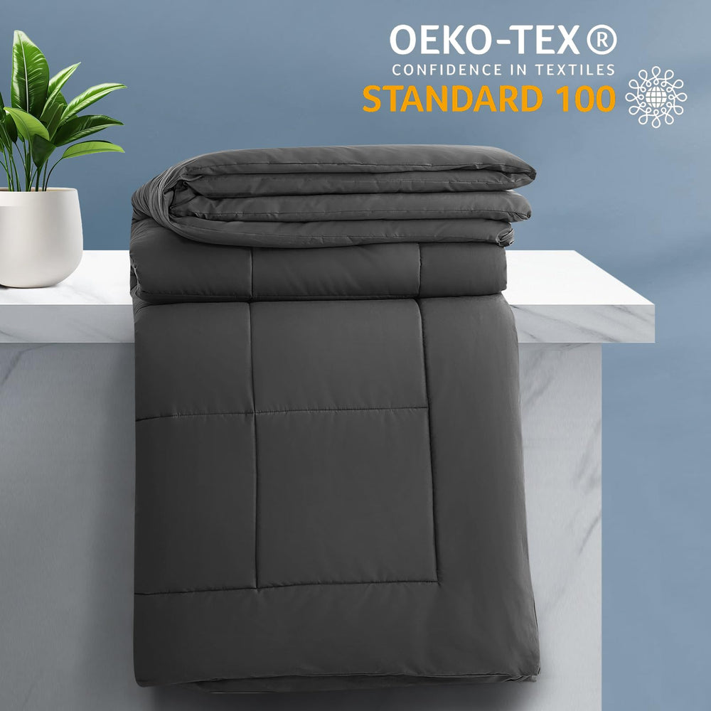 KELTARO emballage compression compact expédition pratique et propre