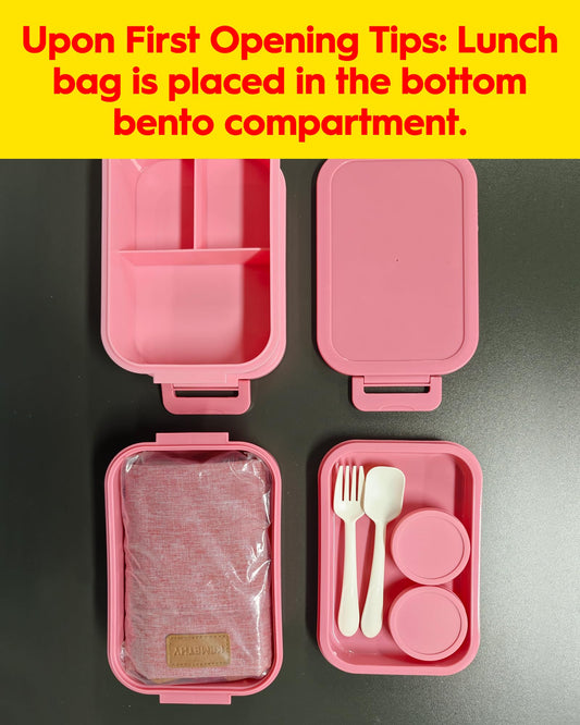 KEMETHY gros plan joint silicone assurant étanchéité et protection anti-fuite