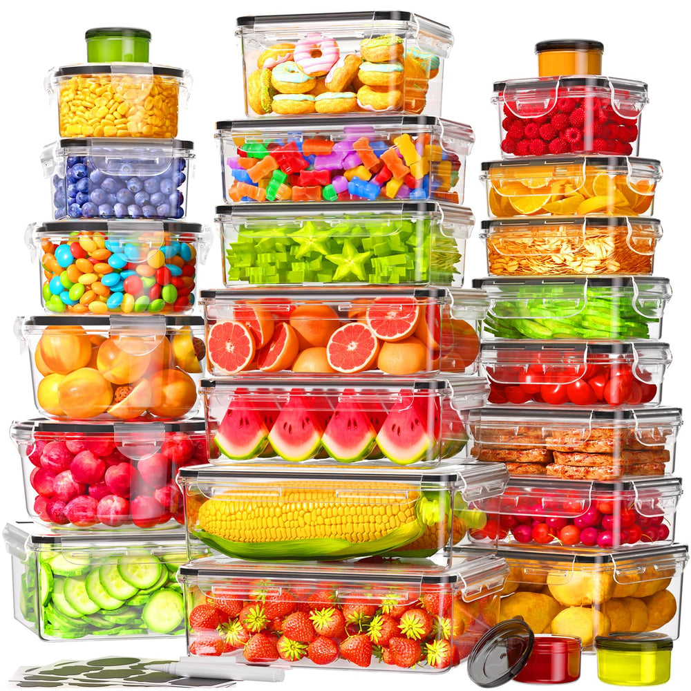 KEMETHY packaging avant montrant l'ensemble et gain de place