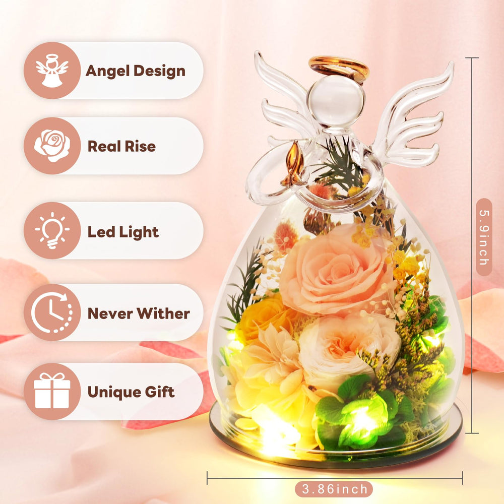 kemiputi gros plan sur la texture de la rose montrant réalisme et douceur