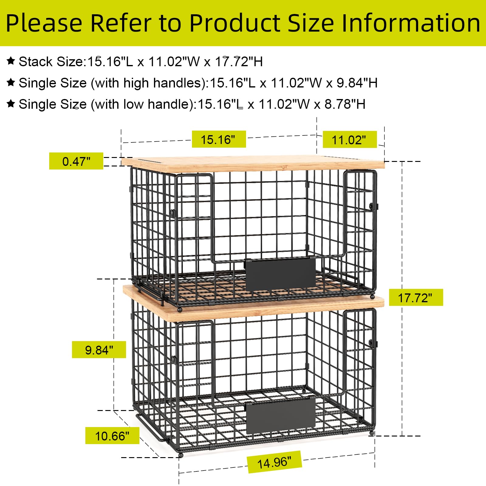 keomaisyto tapis de fond amovible dans le panier, protection et propreté