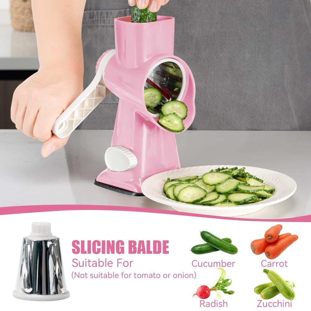 KEOUKE taille en main illustrant compacité et ergonomie utile