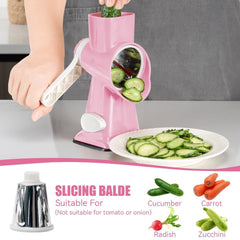 KEOUKE taille en main illustrant compacité et ergonomie utile