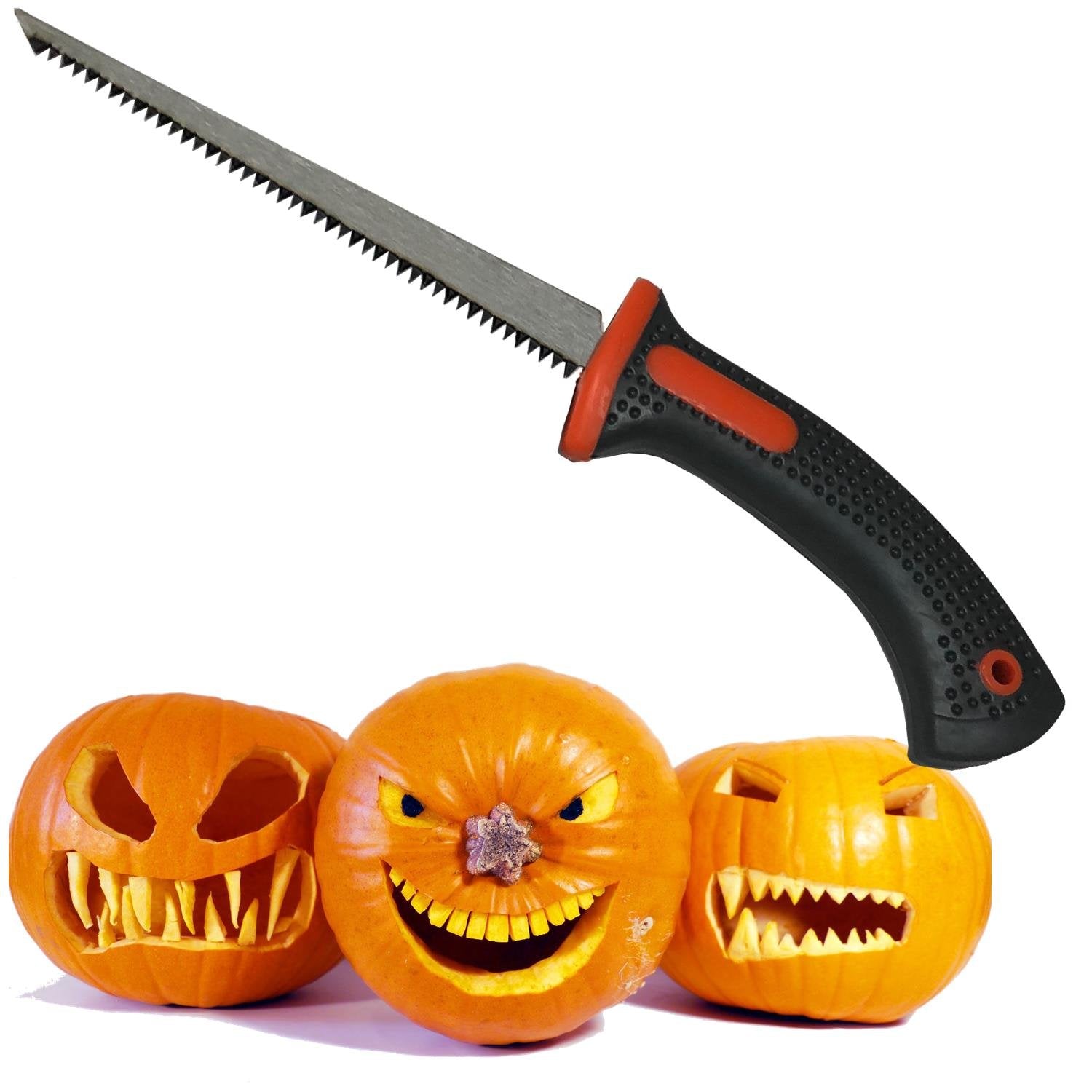 Keyfit Tools vue avant du couteau et emballage, outil durable pour sculpture