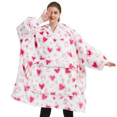 KFUBUO gros plan doublure sherpa offrant chaleur moelleuse
