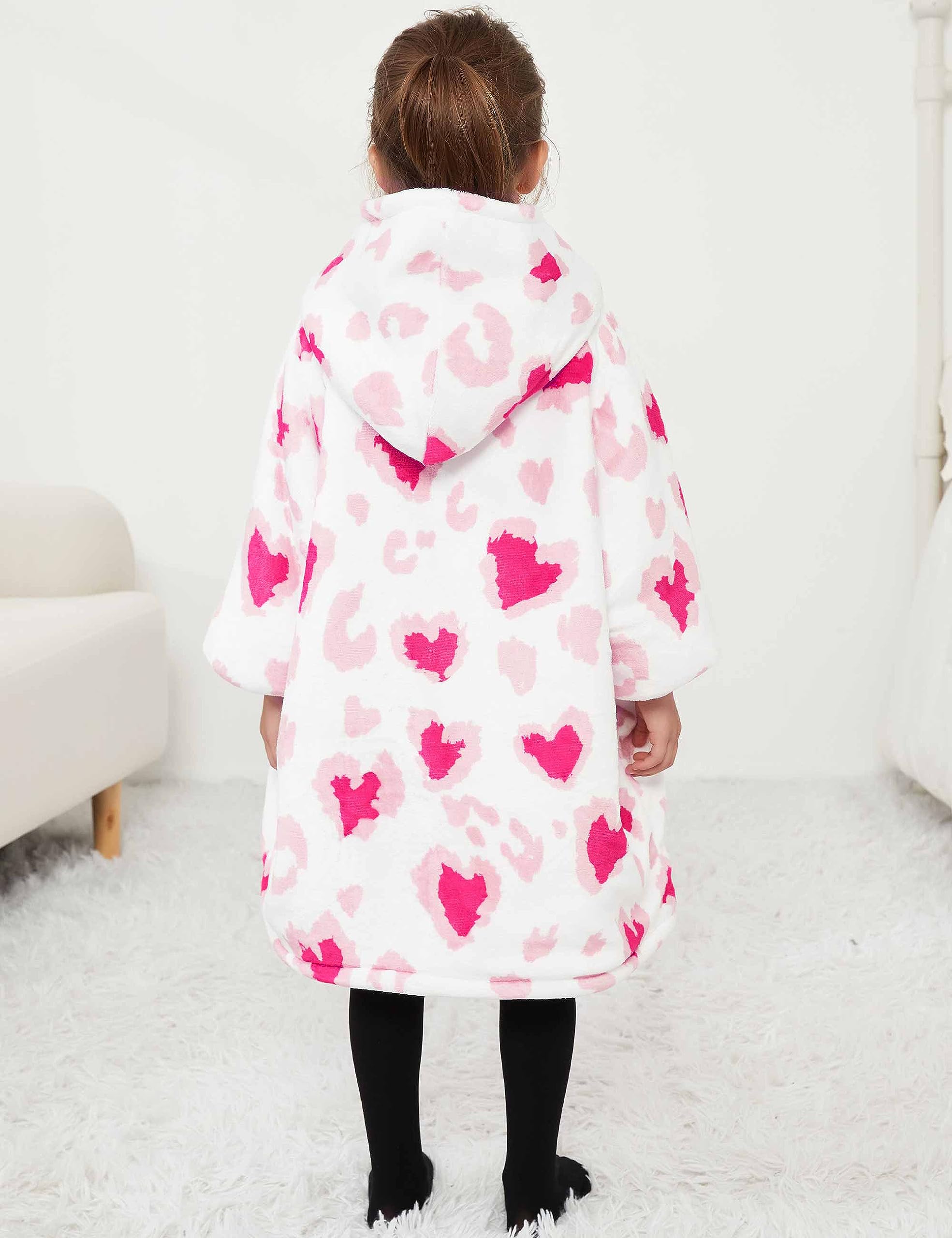 KFUBUO gros plan sur tissu doux illustrant chaleur et confort