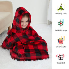 KFUBUO gros plan du tissu doux offrant confort et chaleur tactile
