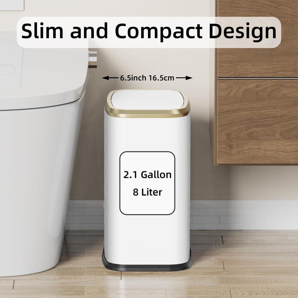 KHMMGK détail acier inox, surface résistante et facile à nettoyer