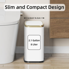 KHMMGK détail acier inox, surface résistante et facile à nettoyer