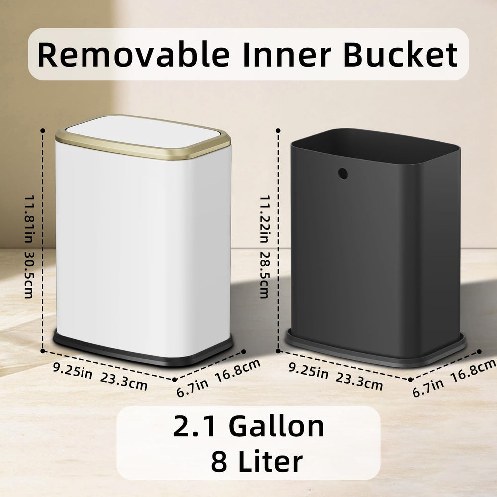 KHMMGK comparaison d'échelle contre meuble, montre largeur étroite