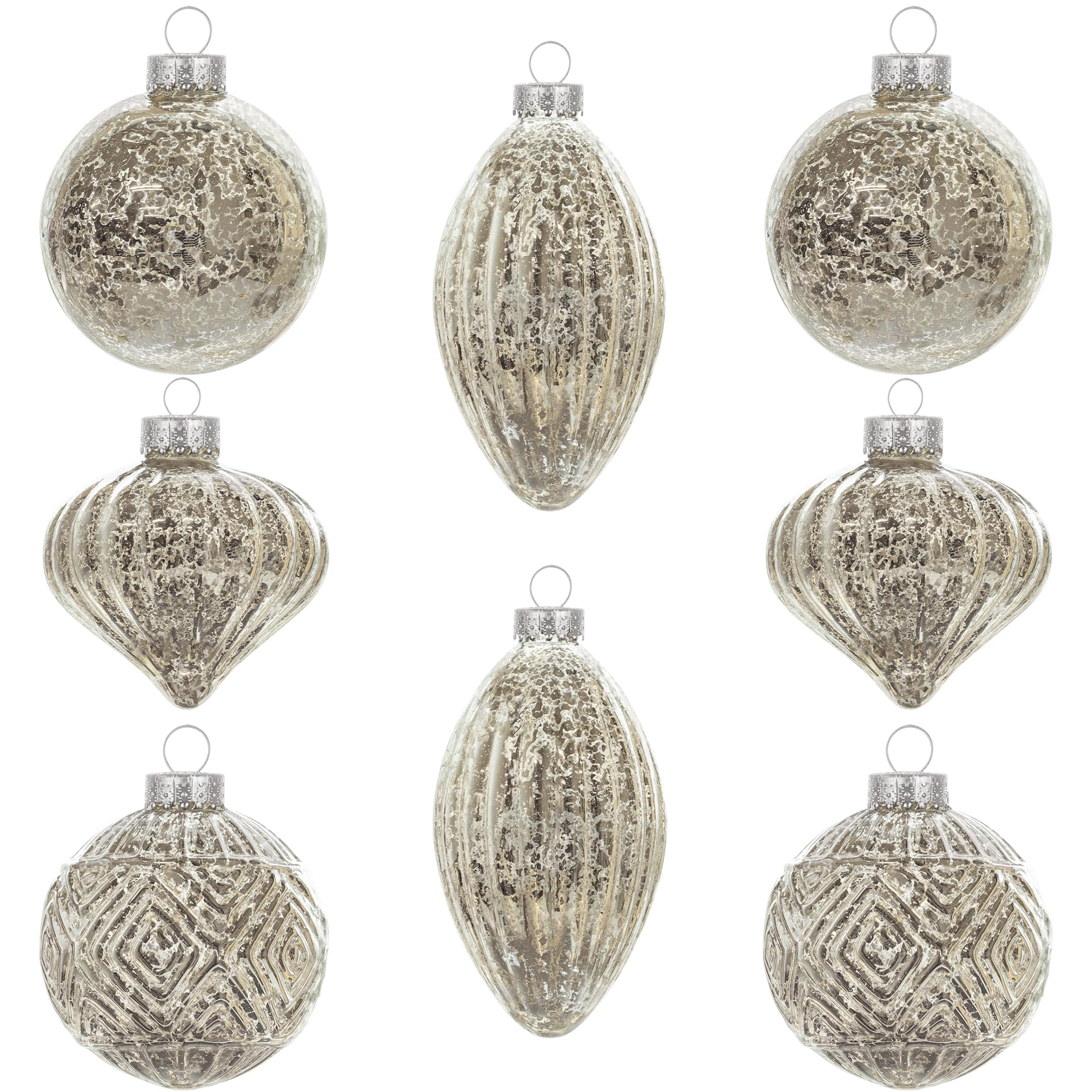 KI Store face du lot emballage soigné pour cadeau élégant
