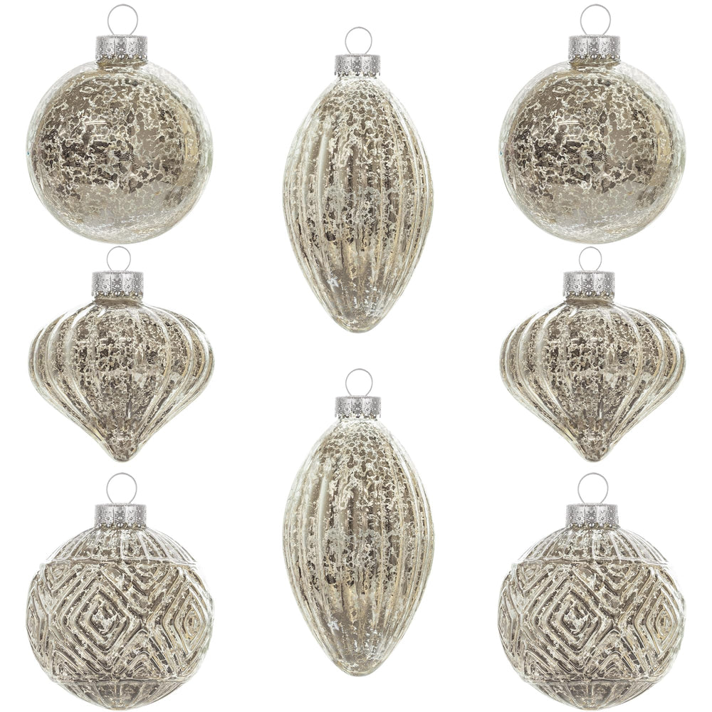 KI Store face du lot emballage soigné pour cadeau élégant