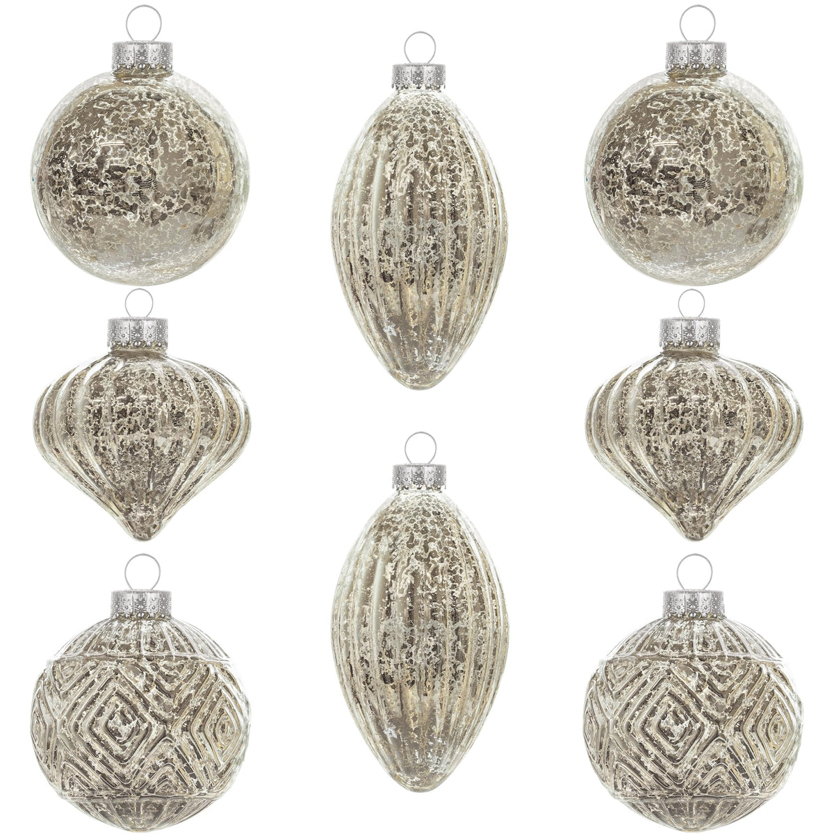 KI Store face du lot emballage soigné pour cadeau élégant