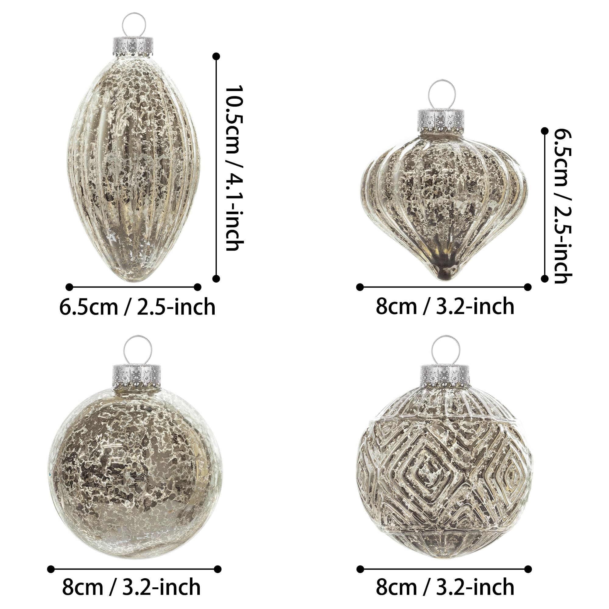 KI Store comparaison taille montrant dimensions pratiques des pièces