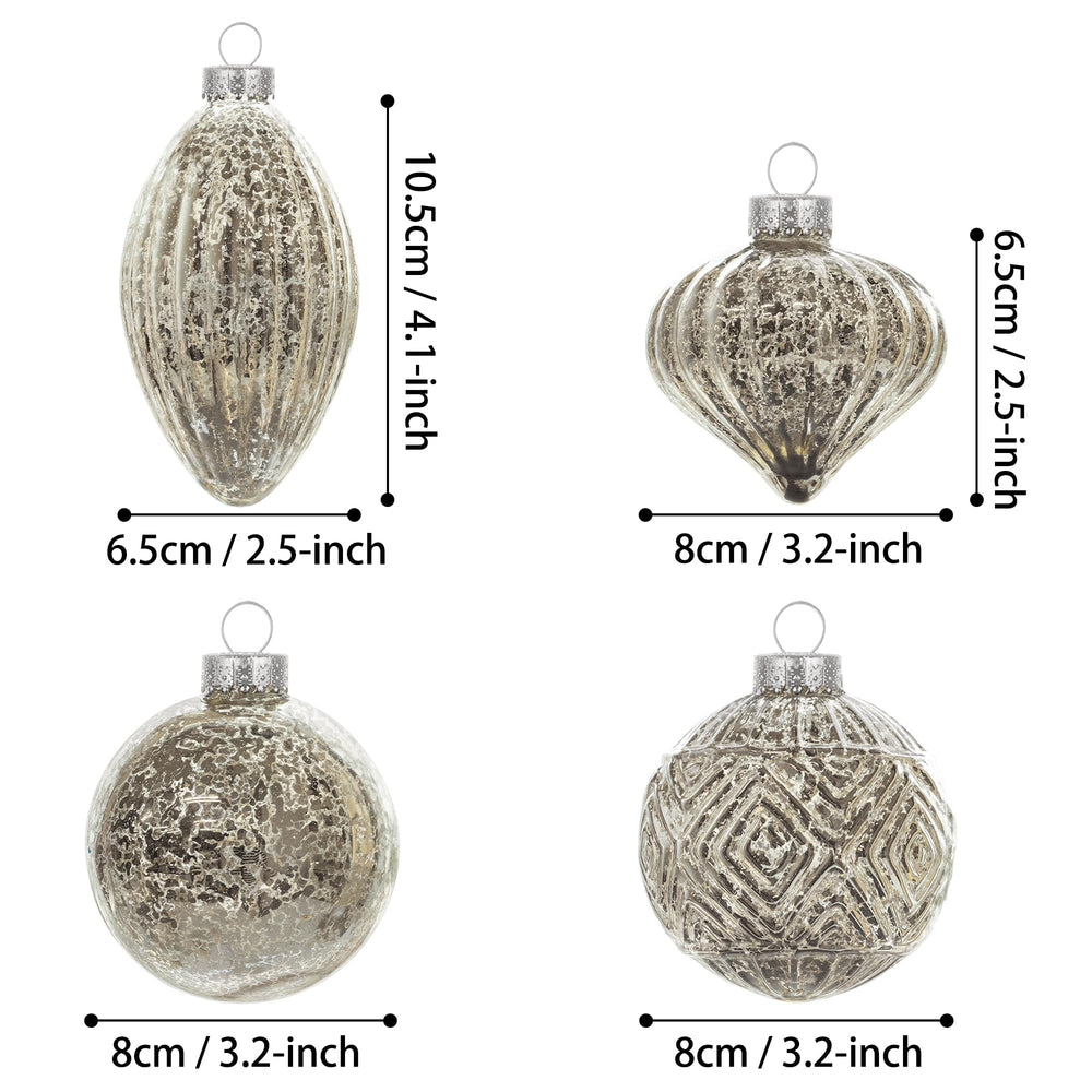 KI Store comparaison taille montrant dimensions pratiques des pièces
